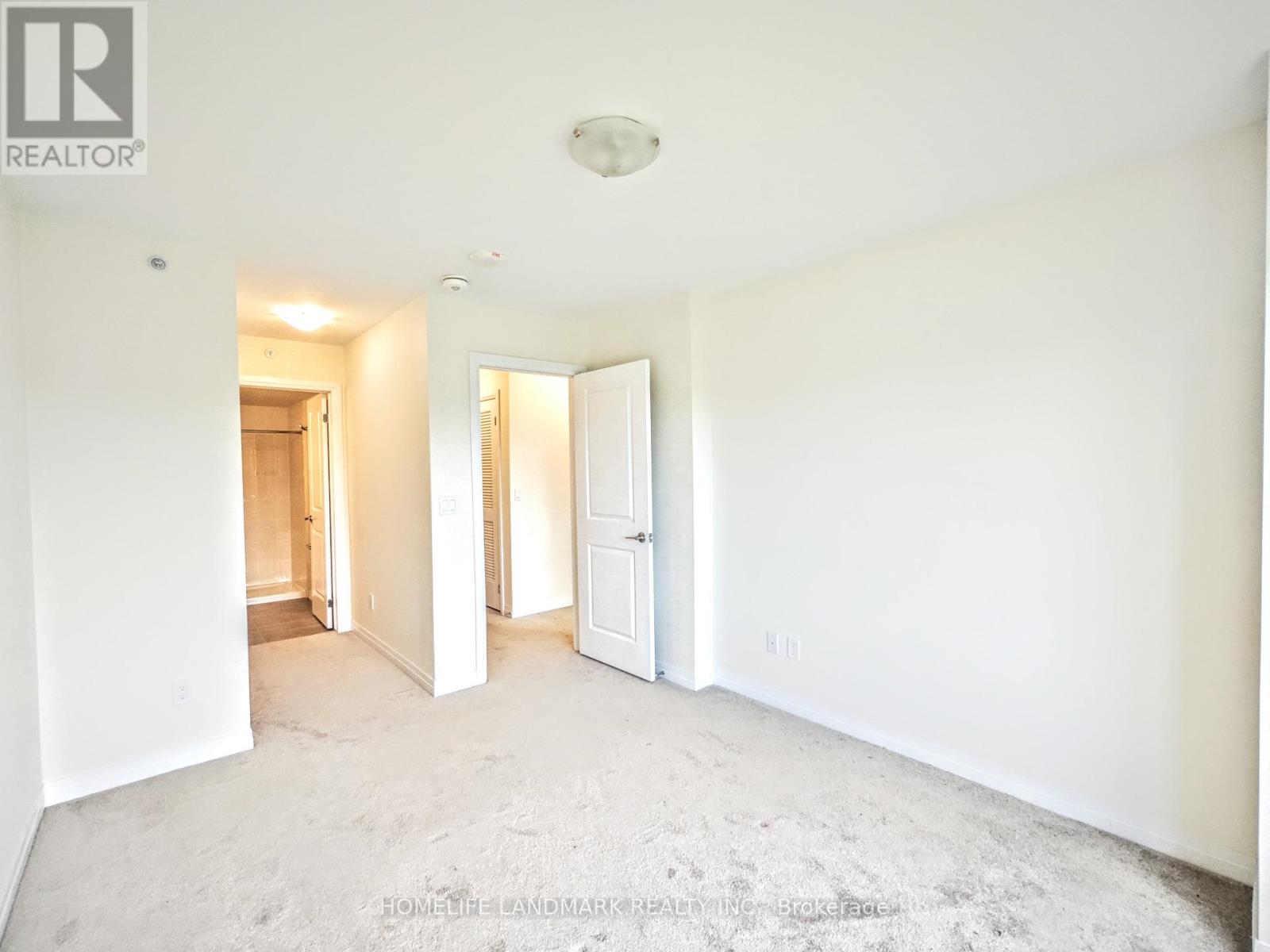 812 - 2635 William Jackson Drive, Pickering, Ontario  L1X 0L4 - Photo 18 - E12813634