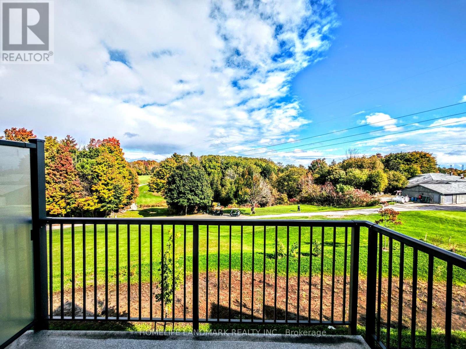 812 - 2635 William Jackson Drive, Pickering, Ontario  L1X 0L4 - Photo 19 - E12813634