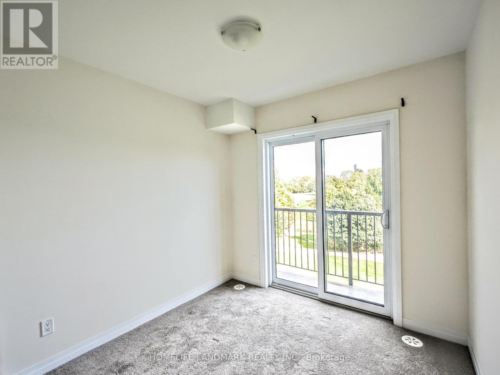 812 - 2635 William Jackson Drive, Pickering, Ontario  L1X 0L4 - Photo 20 - E12813634