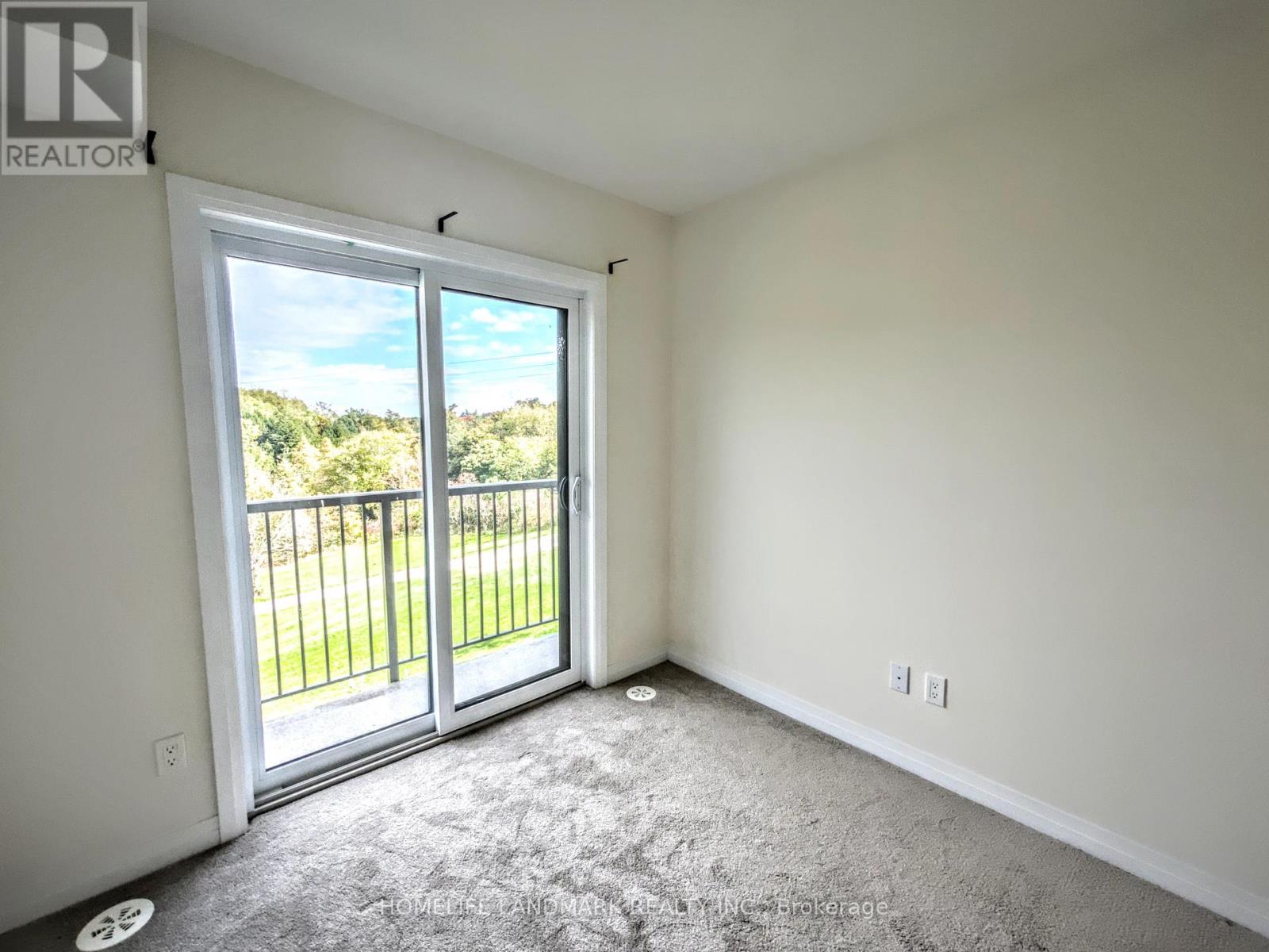 812 - 2635 William Jackson Drive, Pickering, Ontario  L1X 0L4 - Photo 21 - E12813634