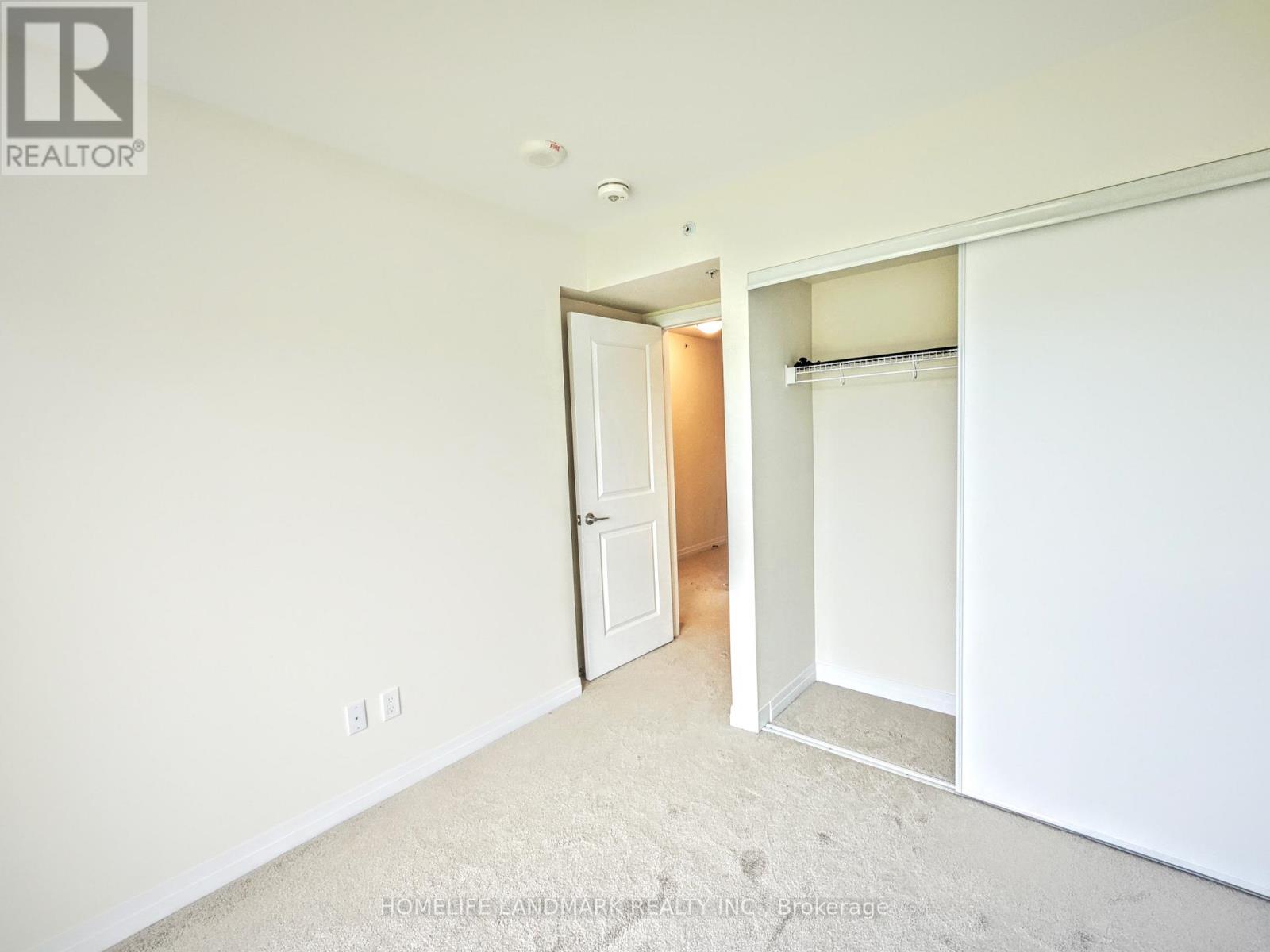 812 - 2635 William Jackson Drive, Pickering, Ontario  L1X 0L4 - Photo 22 - E12813634