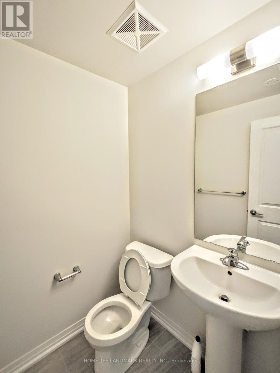 812 - 2635 William Jackson Drive, Pickering, Ontario  L1X 0L4 - Photo 24 - E12813634