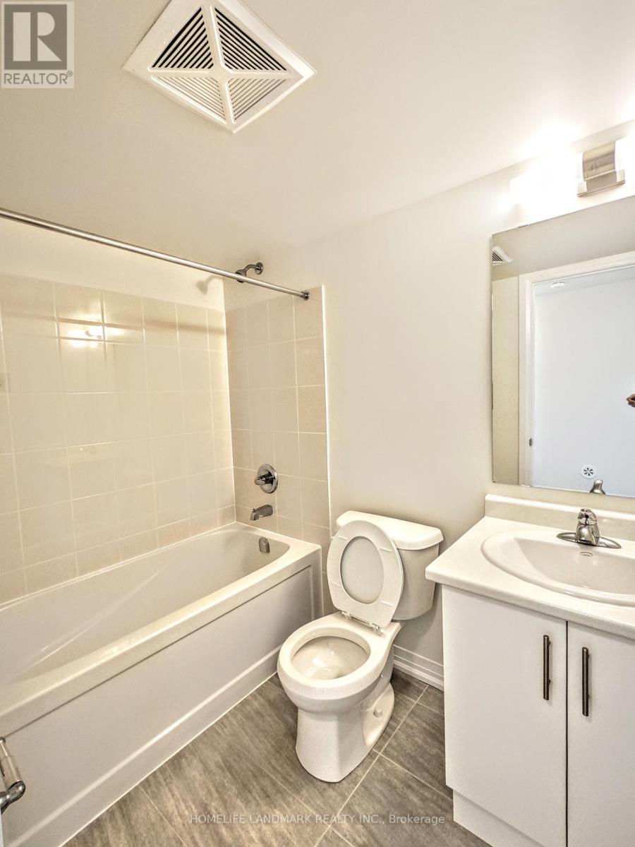 812 - 2635 William Jackson Drive, Pickering, Ontario  L1X 0L4 - Photo 25 - E12813634