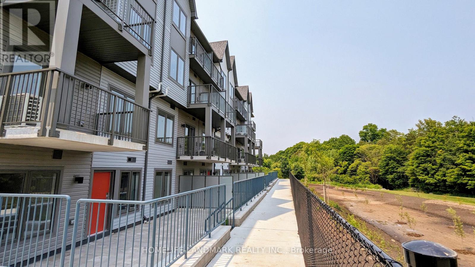 812 - 2635 William Jackson Drive, Pickering, Ontario  L1X 0L4 - Photo 26 - E12813634