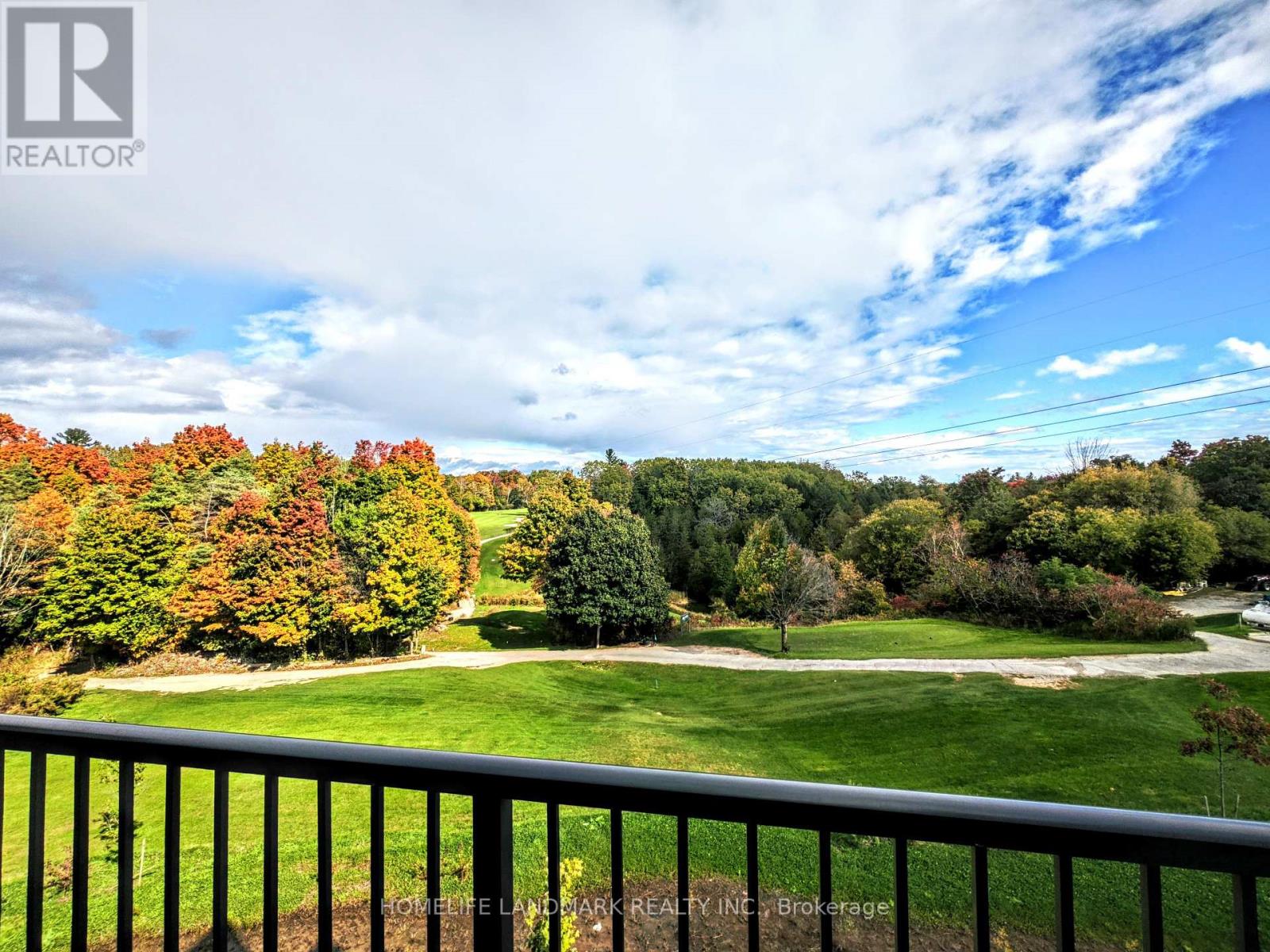 812 - 2635 William Jackson Drive, Pickering, Ontario  L1X 0L4 - Photo 28 - E12813634