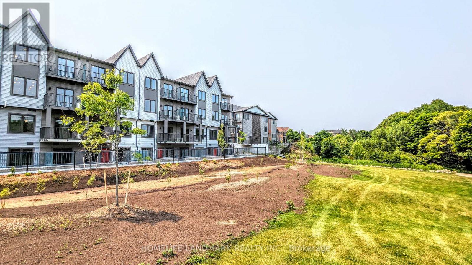 812 - 2635 William Jackson Drive, Pickering, Ontario  L1X 0L4 - Photo 30 - E12813634