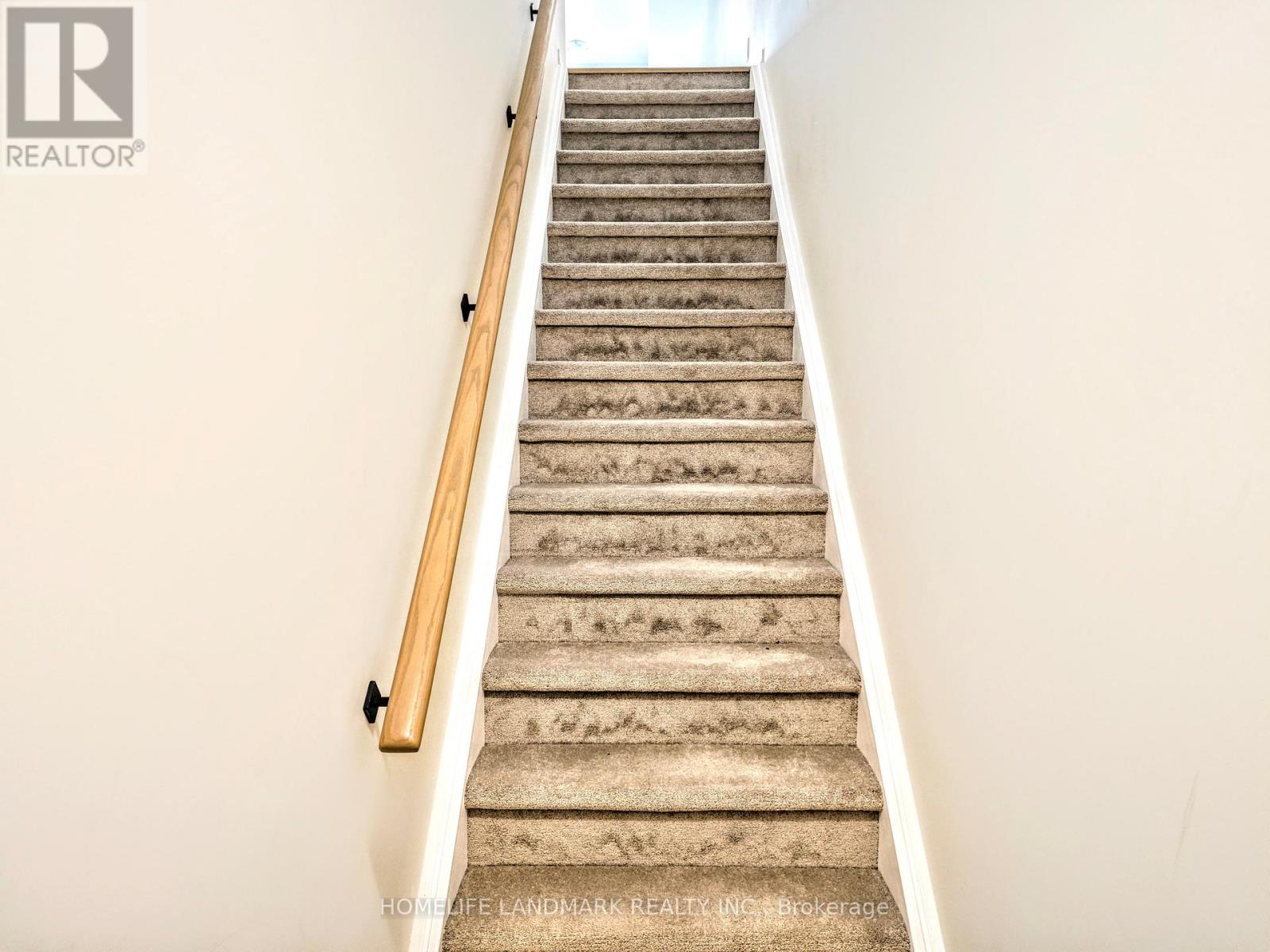 812 - 2635 William Jackson Drive, Pickering, Ontario  L1X 0L4 - Photo 4 - E12813634