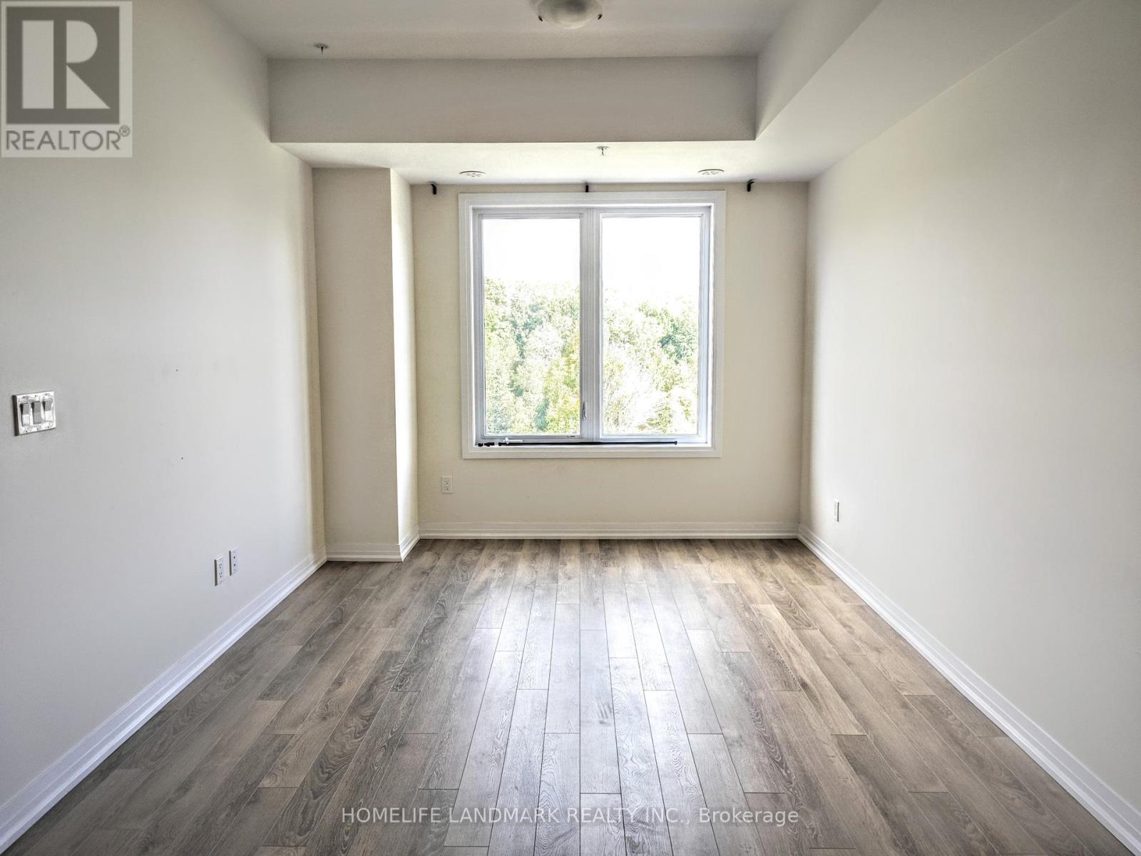 812 - 2635 William Jackson Drive, Pickering, Ontario  L1X 0L4 - Photo 5 - E12813634