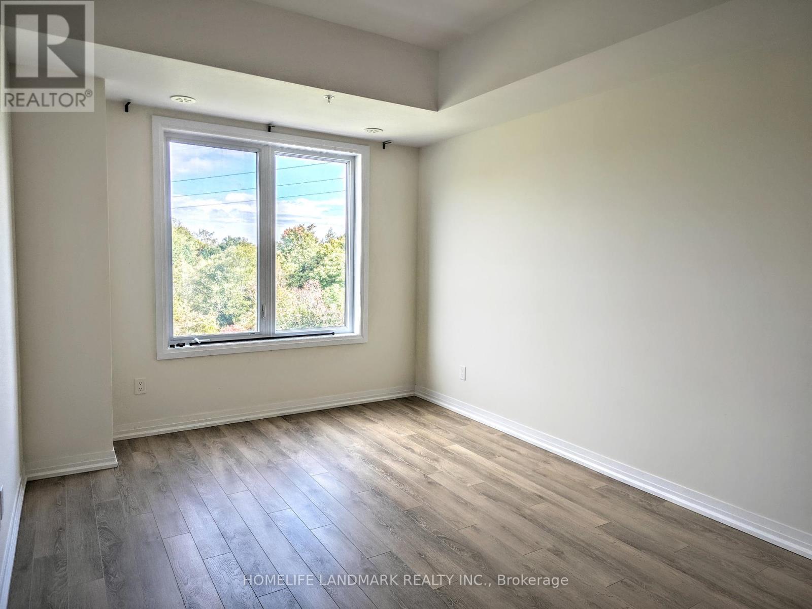 812 - 2635 William Jackson Drive, Pickering, Ontario  L1X 0L4 - Photo 6 - E12813634