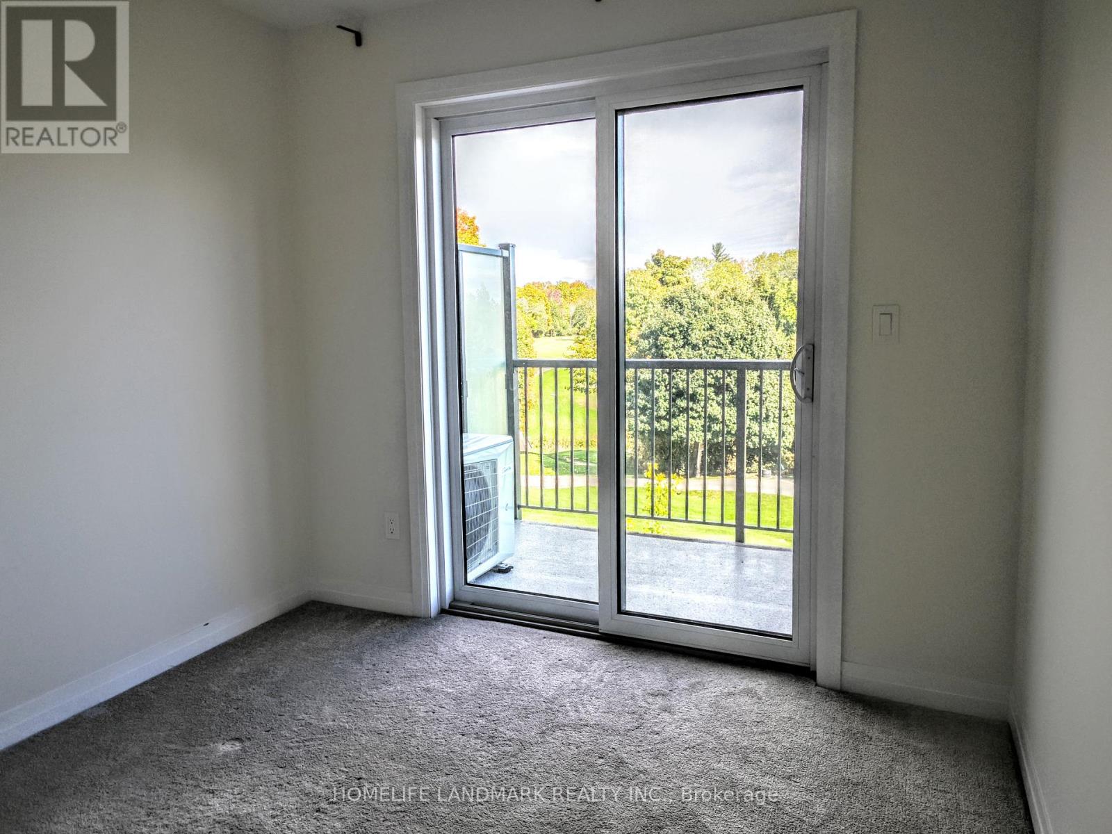 812 - 2635 William Jackson Drive, Pickering, Ontario  L1X 0L4 - Photo 7 - E12813634