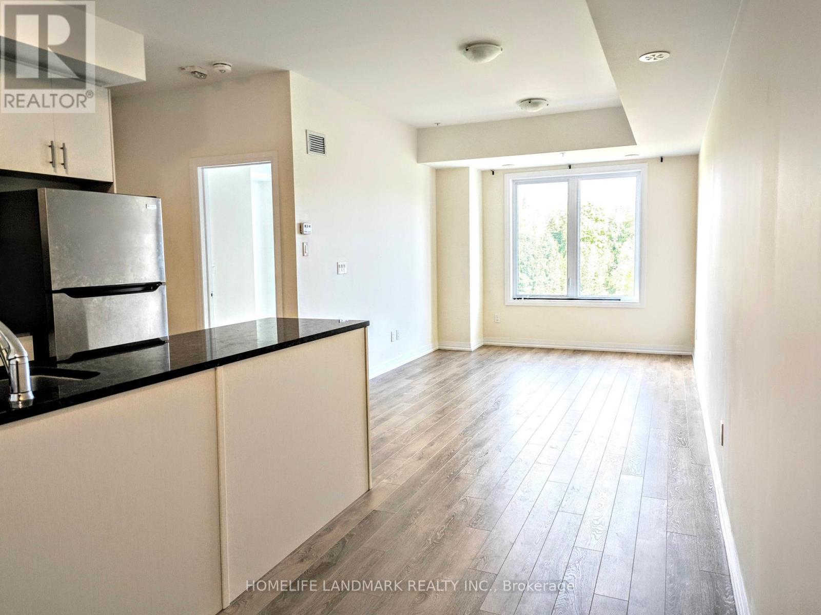 812 - 2635 William Jackson Drive, Pickering, Ontario  L1X 0L4 - Photo 8 - E12813634