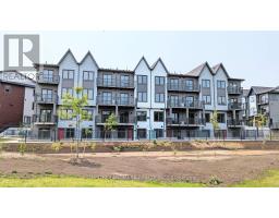 812 - 2635 WILLIAM JACKSON DRIVE, Pickering, Ontario