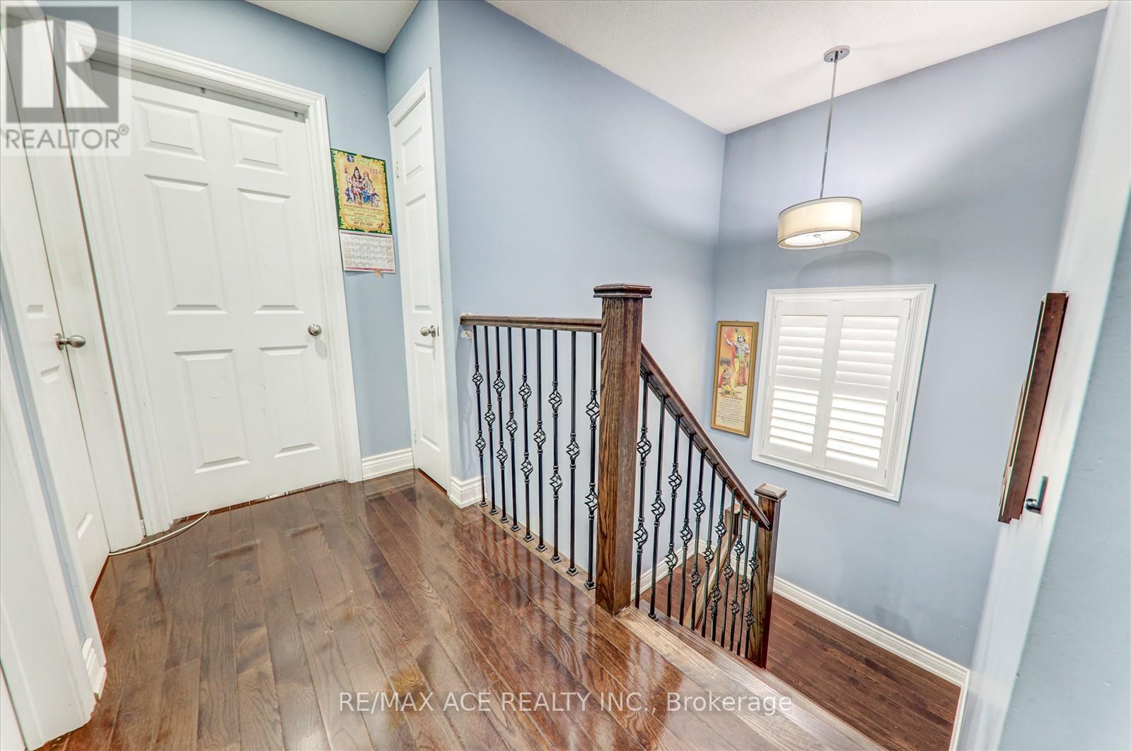 51 Stammers Drive, Ajax, Ontario  L1T 0L5 - Photo 22 - E12813640