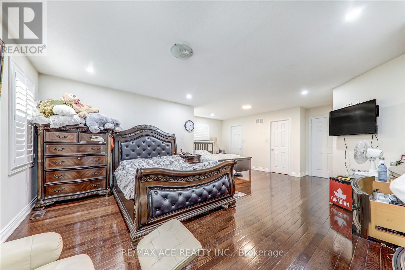 51 Stammers Drive, Ajax, Ontario  L1T 0L5 - Photo 25 - E12813640