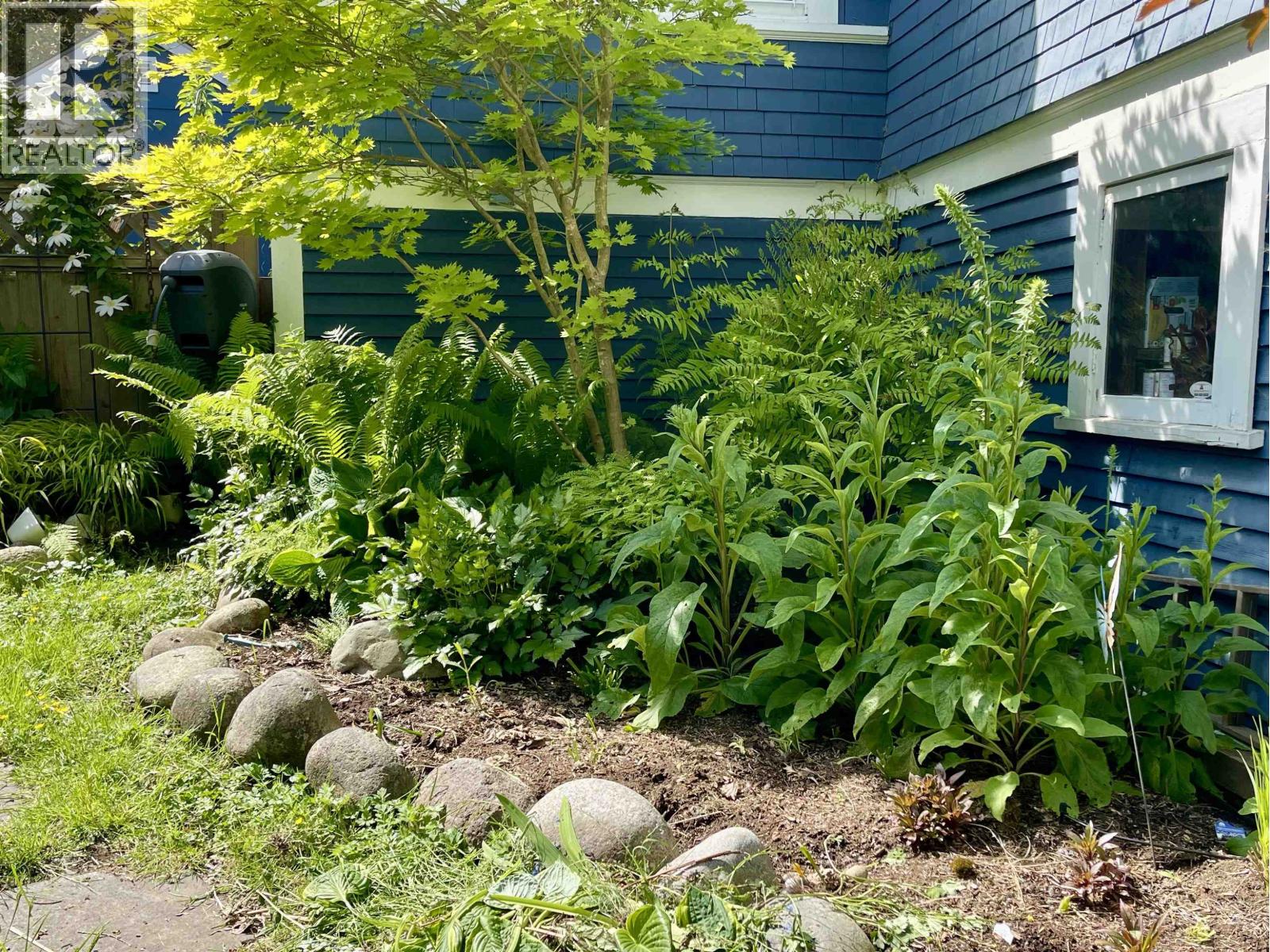 2201 St George Street, Port Moody, British Columbia  V3H 2G1 - Photo 6 - R3090876