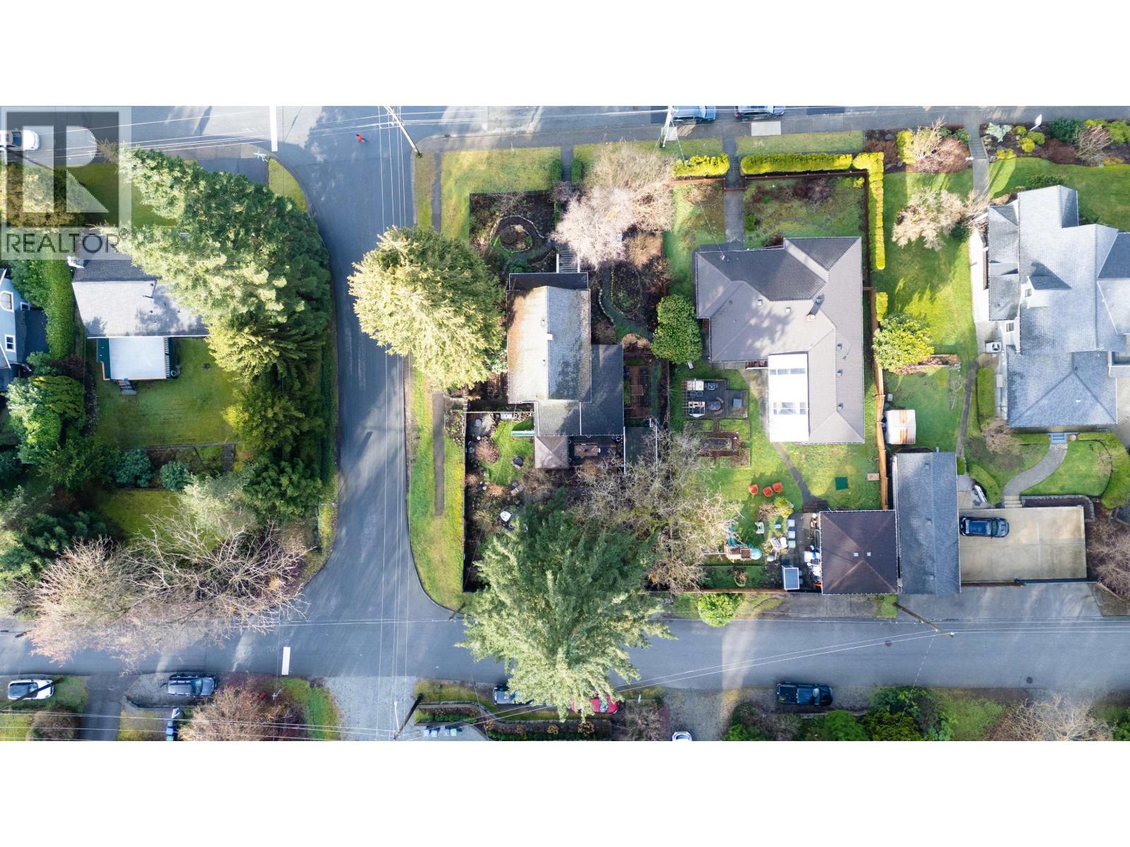 2201 St George Street, Port Moody, British Columbia  V3H 2G1 - Photo 14 - R3090876