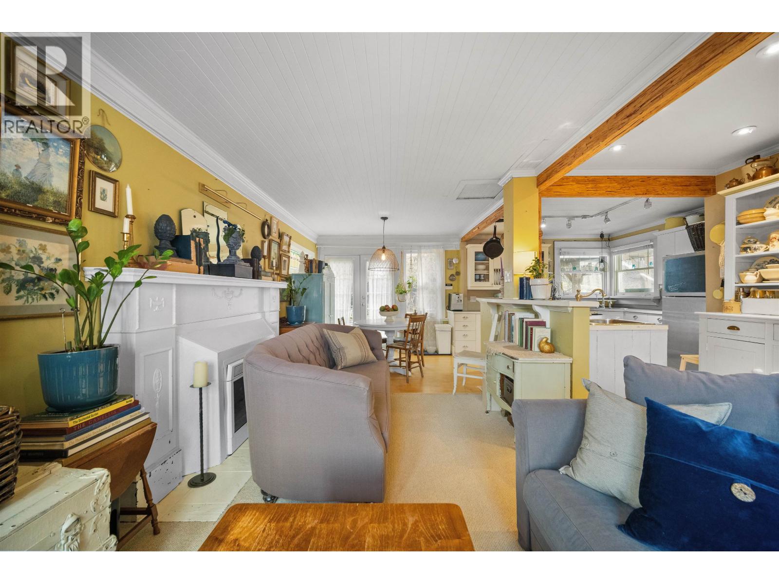 2201 St George Street, Port Moody, British Columbia  V3H 2G1 - Photo 21 - R3090876