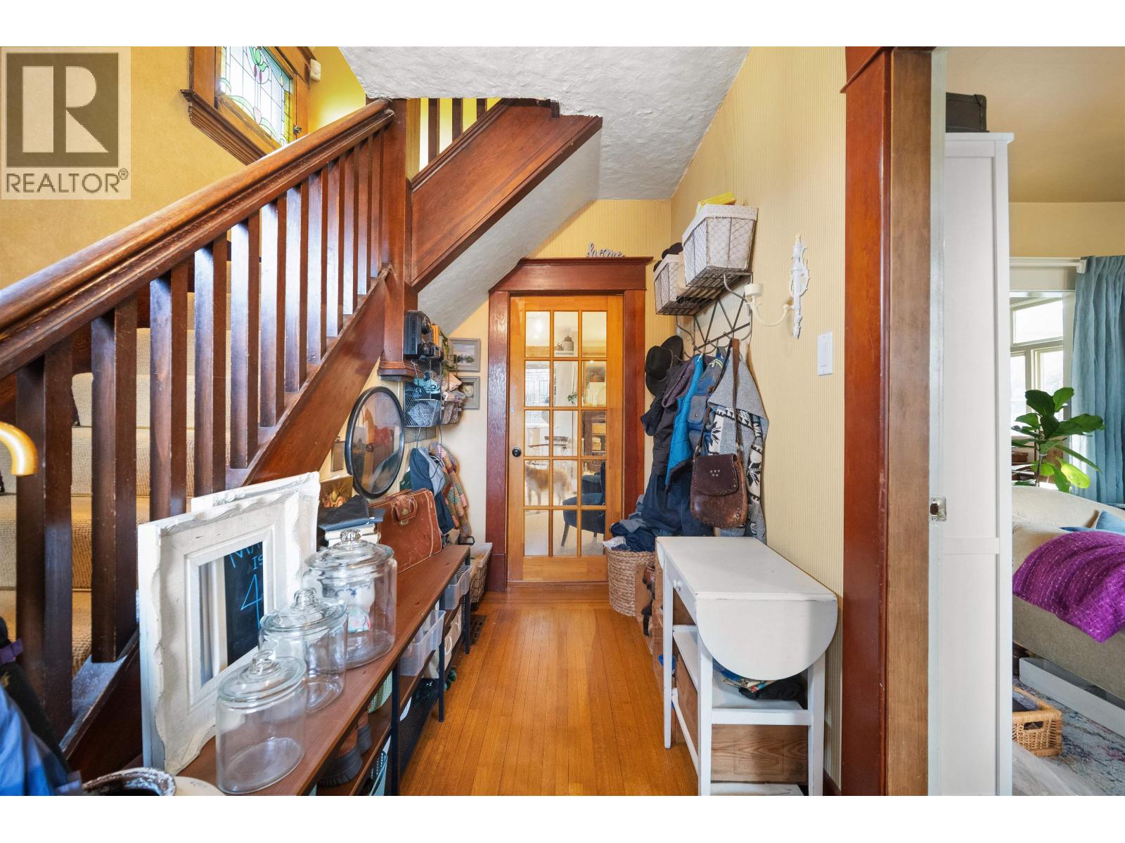 2201 St George Street, Port Moody, British Columbia  V3H 2G1 - Photo 27 - R3090876