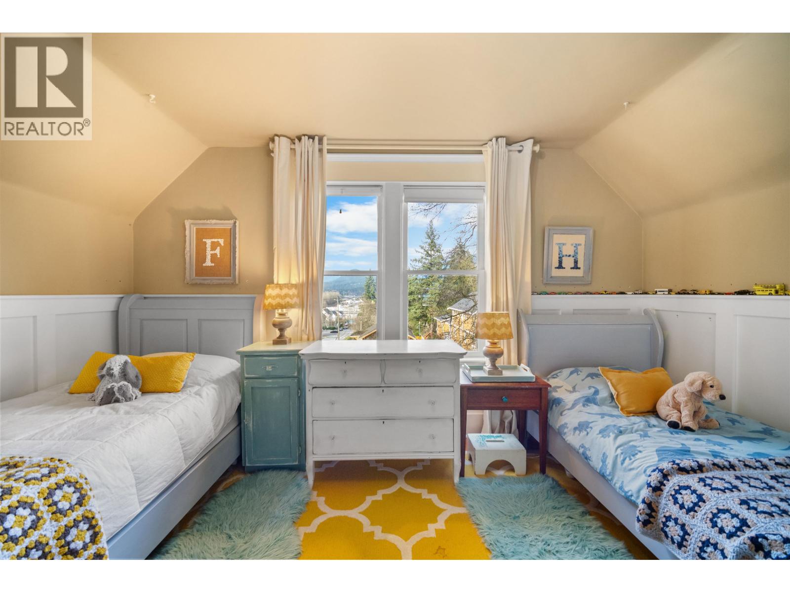 2201 St George Street, Port Moody, British Columbia  V3H 2G1 - Photo 29 - R3090876