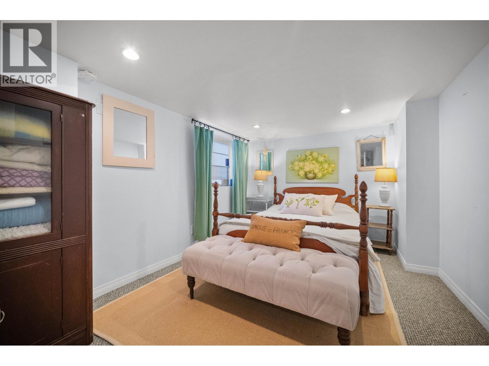 2201 St George Street, Port Moody, British Columbia  V3H 2G1 - Photo 34 - R3090876