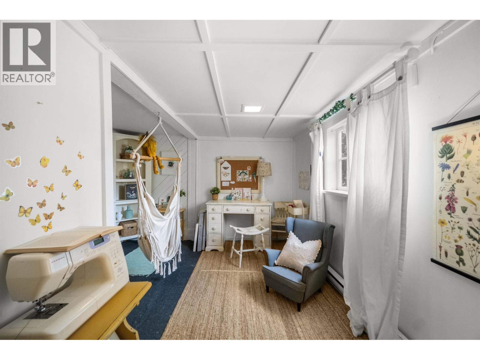 2201 St George Street, Port Moody, British Columbia  V3H 2G1 - Photo 36 - R3090876