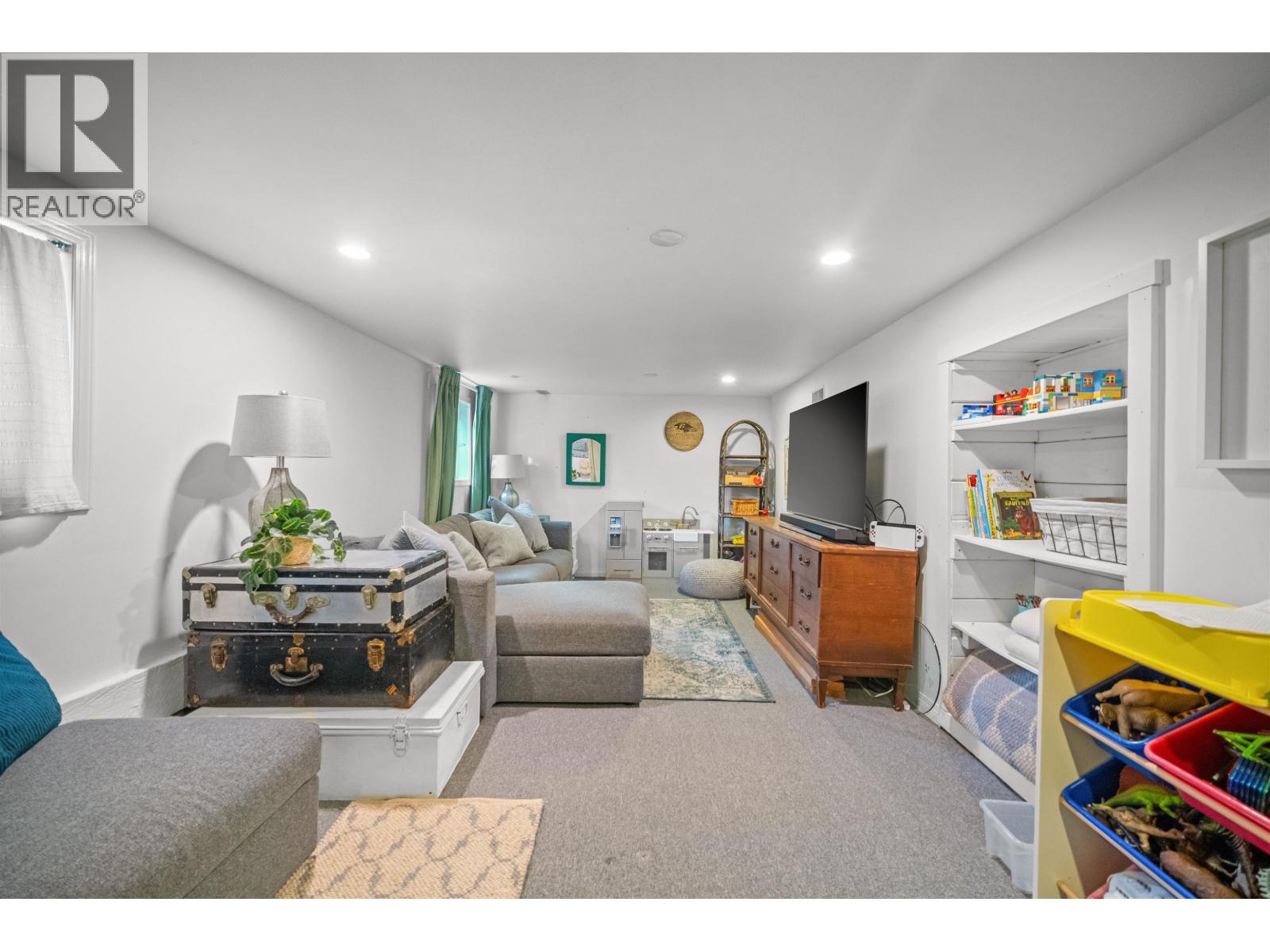 2201 St George Street, Port Moody, British Columbia  V3H 2G1 - Photo 38 - R3090876