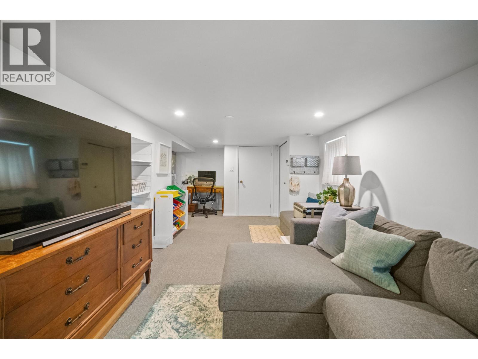 2201 St George Street, Port Moody, British Columbia  V3H 2G1 - Photo 39 - R3090876