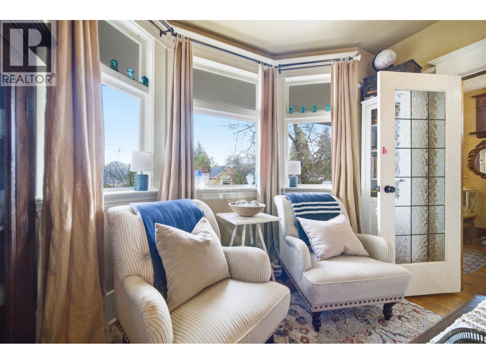 2201 St George Street, Port Moody, British Columbia  V3H 2G1 - Photo 25 - R3090876