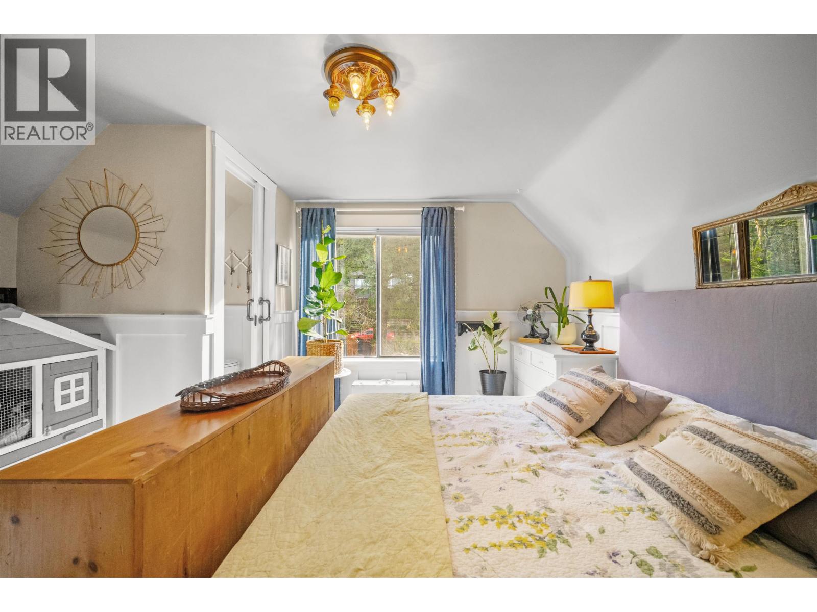 2201 St George Street, Port Moody, British Columbia  V3H 2G1 - Photo 31 - R3090876