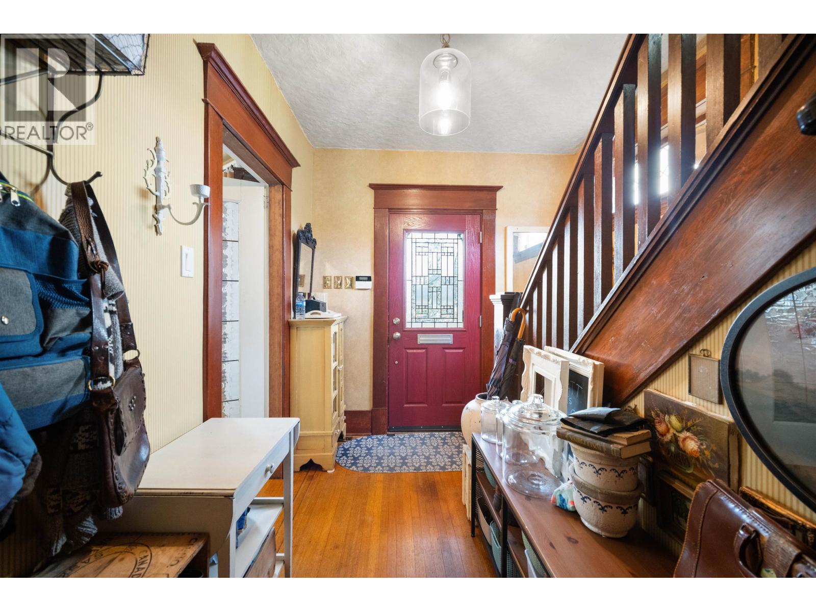 2201 St George Street, Port Moody, British Columbia  V3H 2G1 - Photo 26 - R3090876