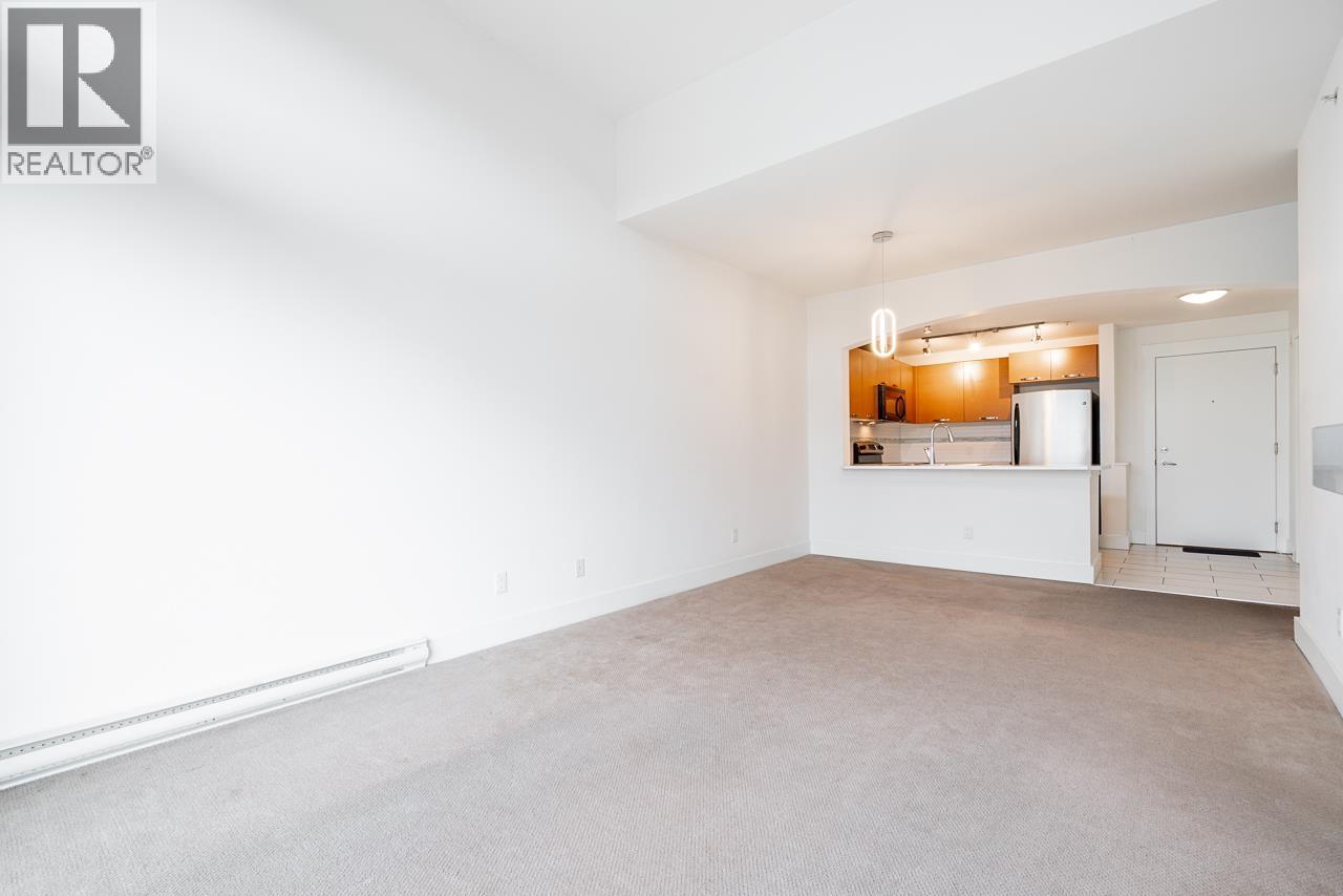 404 7478 Byrnepark Walk, Burnaby, British Columbia  V3N 0B5 - Photo 9 - R3092622