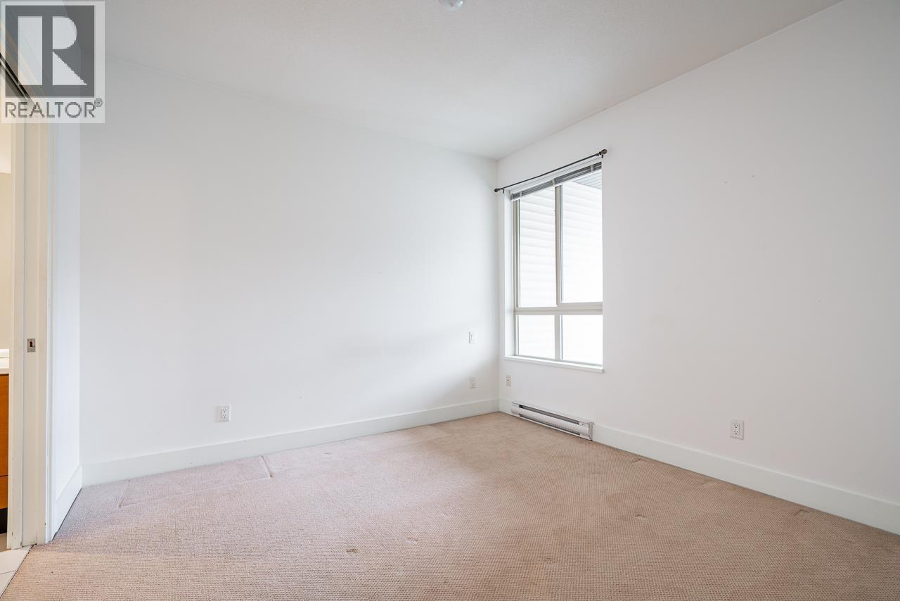 404 7478 Byrnepark Walk, Burnaby, British Columbia  V3N 0B5 - Photo 11 - R3092622