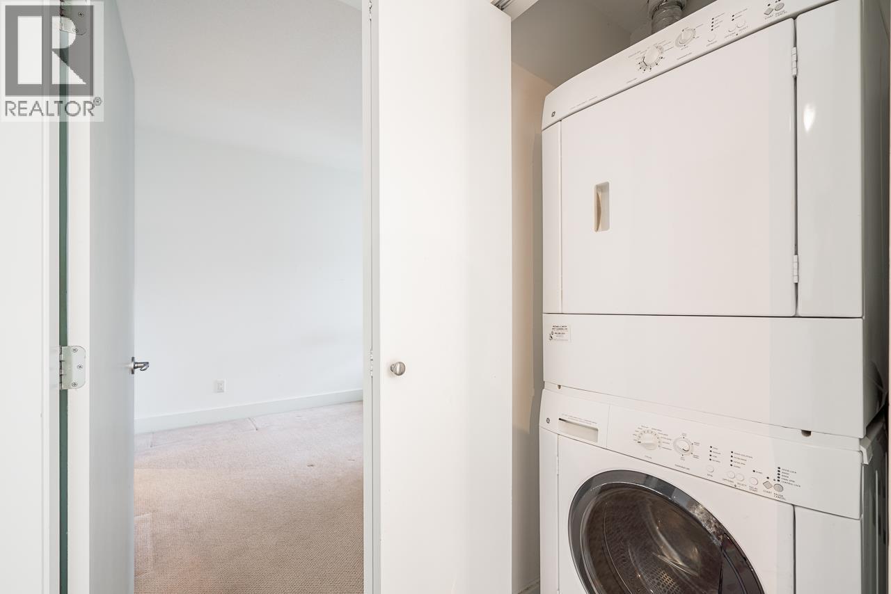 404 7478 Byrnepark Walk, Burnaby, British Columbia  V3N 0B5 - Photo 16 - R3092622