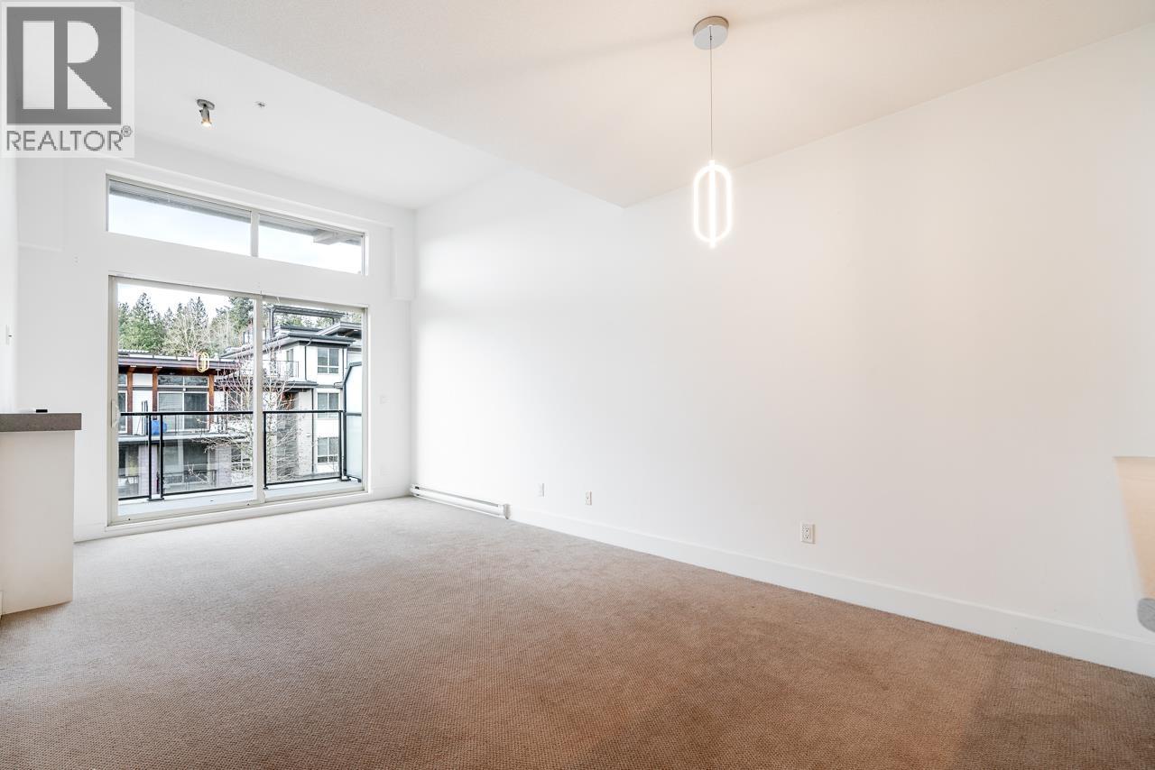 404 7478 Byrnepark Walk, Burnaby, British Columbia  V3N 0B5 - Photo 6 - R3092622