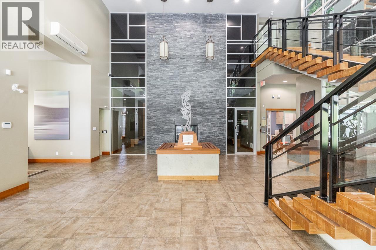 404 7478 Byrnepark Walk, Burnaby, British Columbia  V3N 0B5 - Photo 21 - R3092622