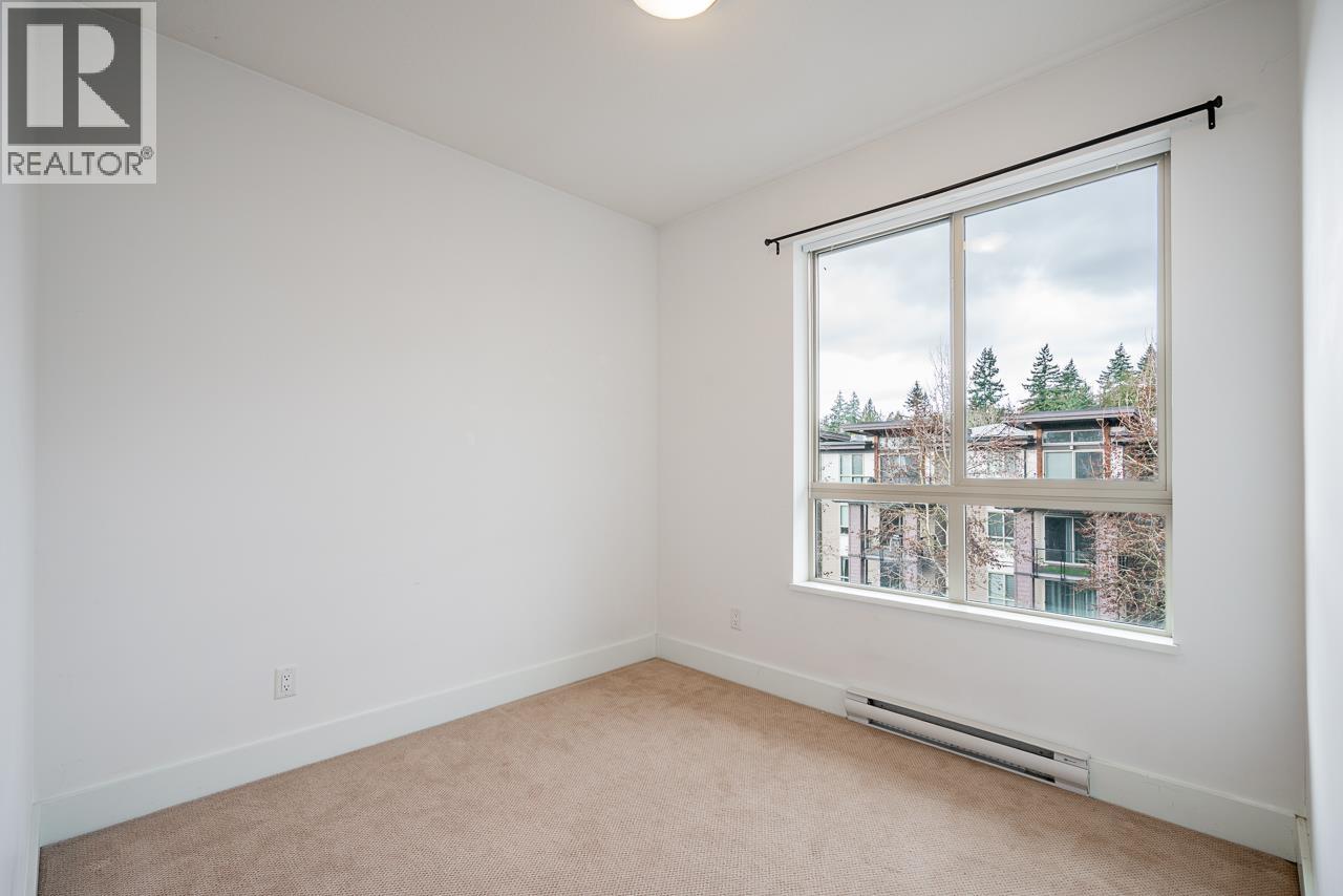 404 7478 Byrnepark Walk, Burnaby, British Columbia  V3N 0B5 - Photo 14 - R3092622