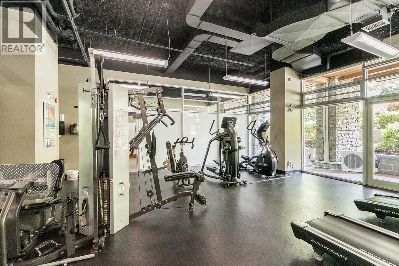 404 7478 Byrnepark Walk, Burnaby, British Columbia  V3N 0B5 - Photo 23 - R3092622