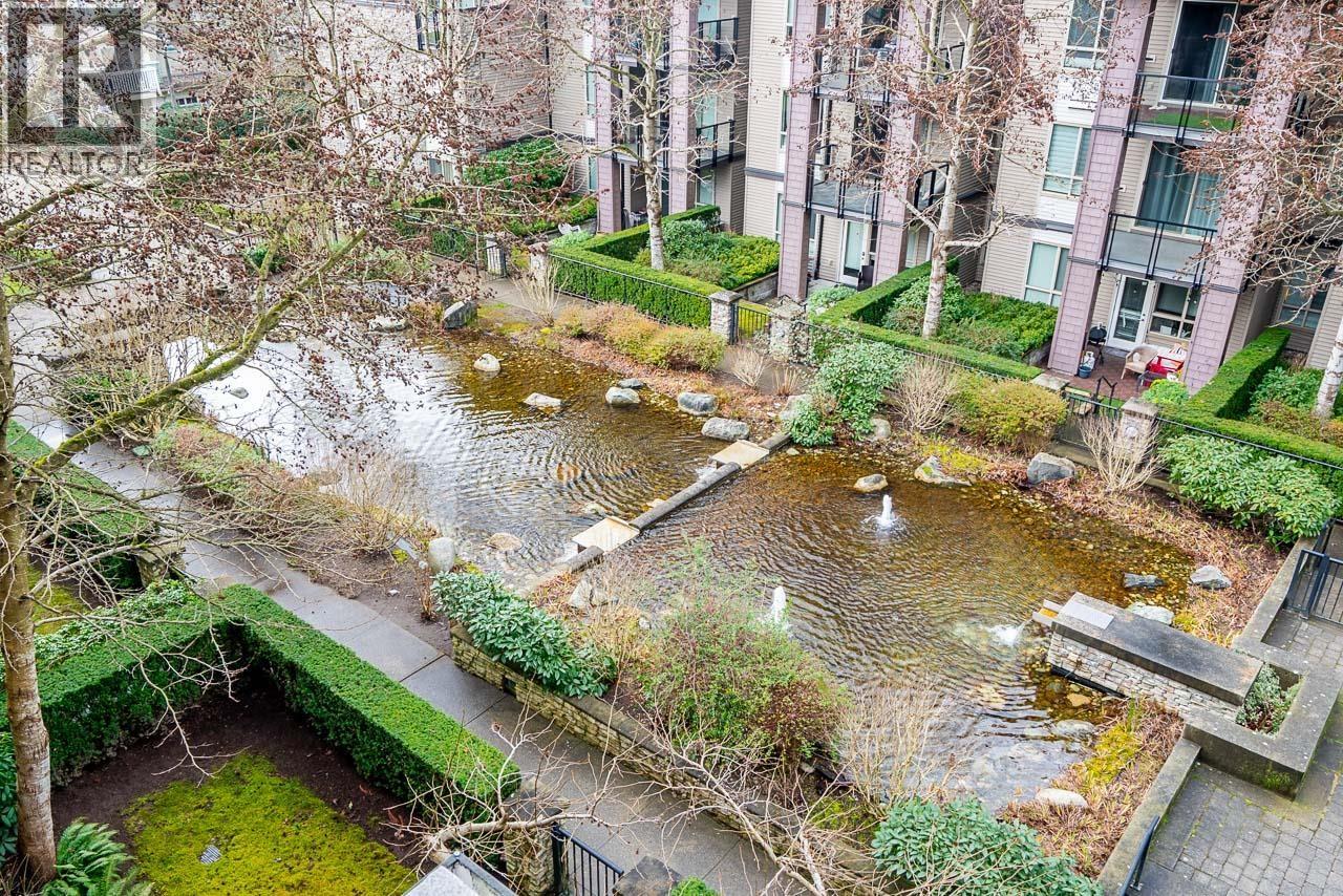 404 7478 Byrnepark Walk, Burnaby, British Columbia  V3N 0B5 - Photo 20 - R3092622