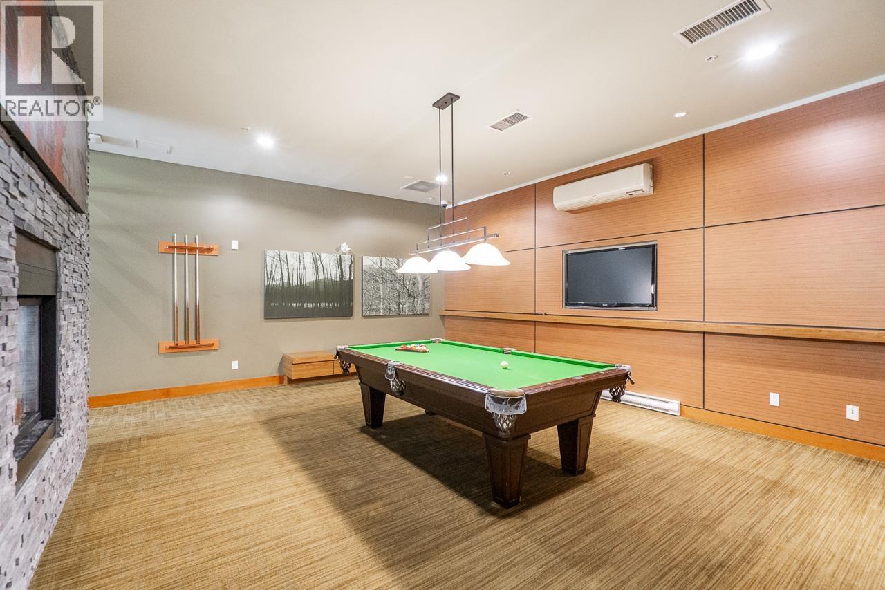 404 7478 Byrnepark Walk, Burnaby, British Columbia  V3N 0B5 - Photo 25 - R3092622