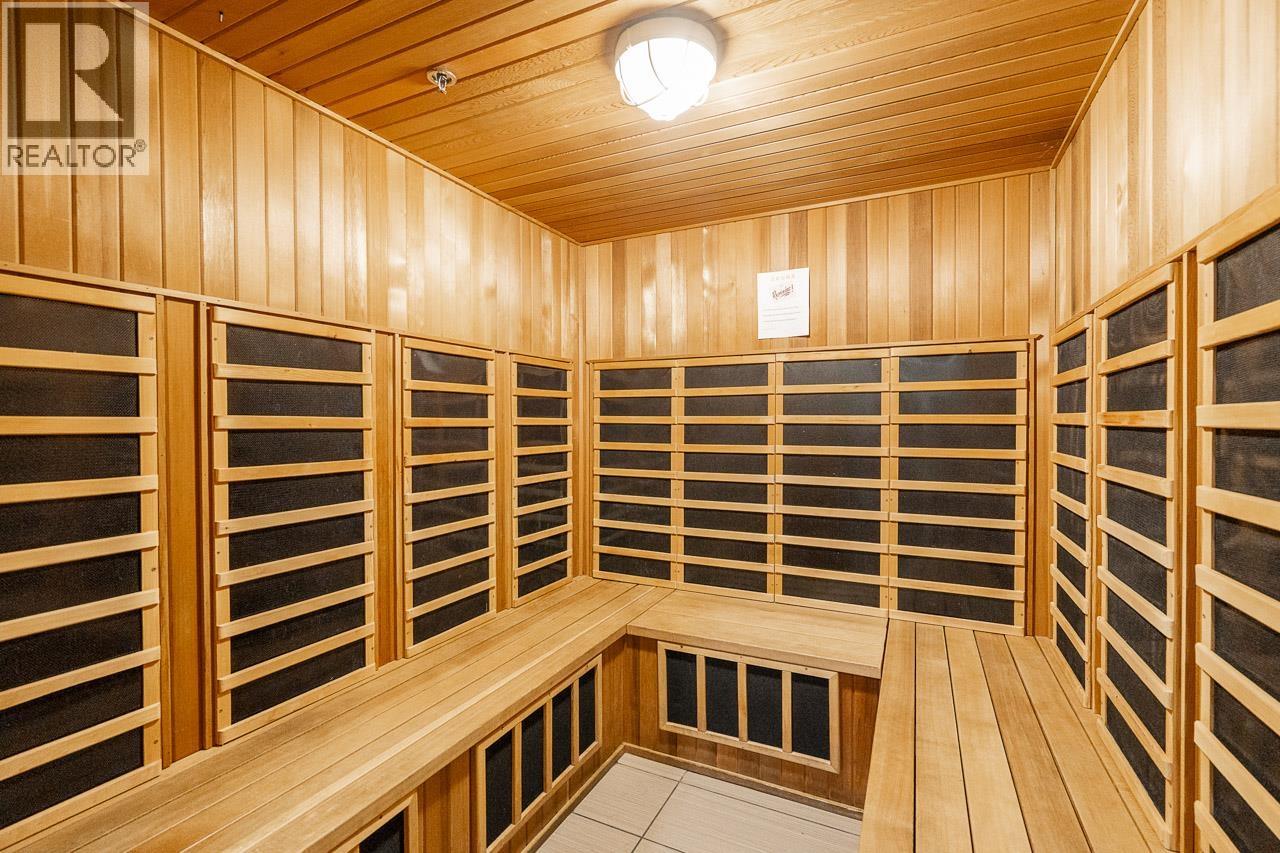 404 7478 Byrnepark Walk, Burnaby, British Columbia  V3N 0B5 - Photo 24 - R3092622