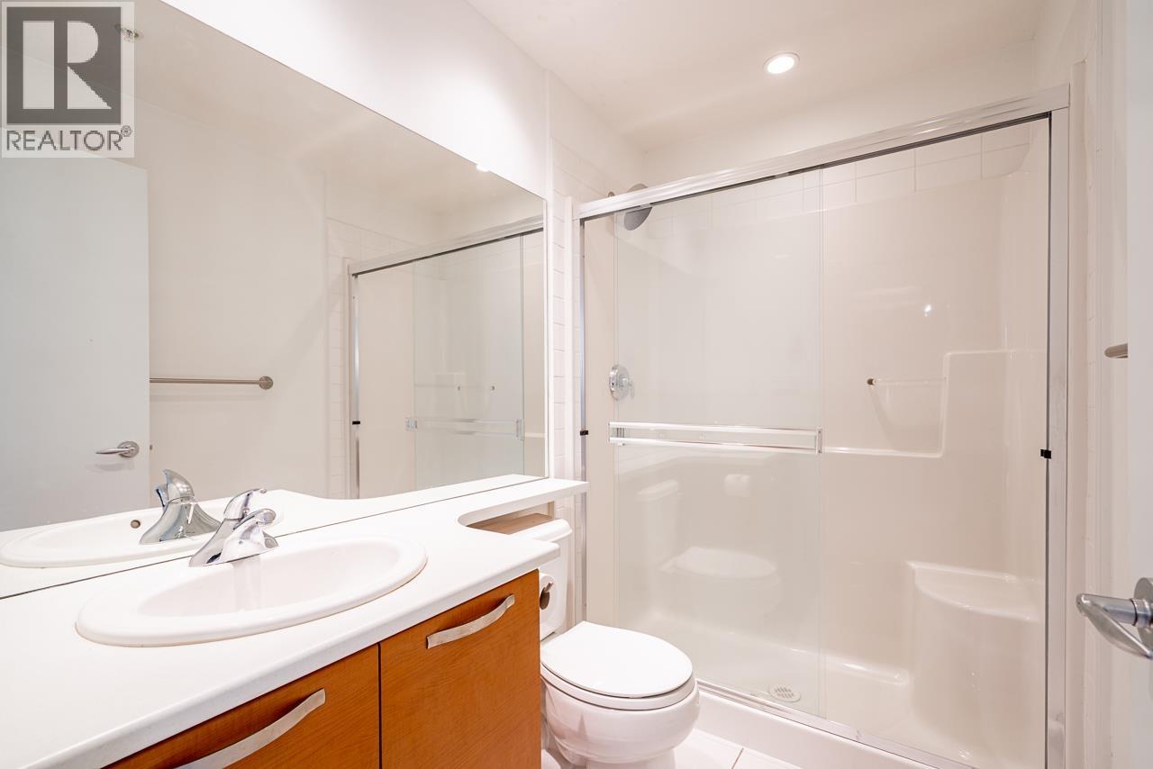 404 7478 Byrnepark Walk, Burnaby, British Columbia  V3N 0B5 - Photo 15 - R3092622