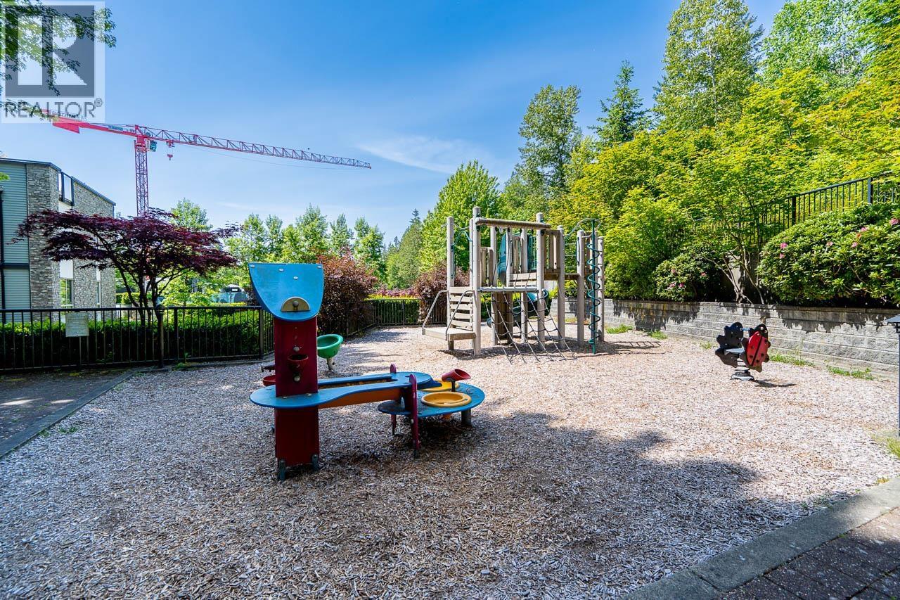 404 7478 Byrnepark Walk, Burnaby, British Columbia  V3N 0B5 - Photo 27 - R3092622