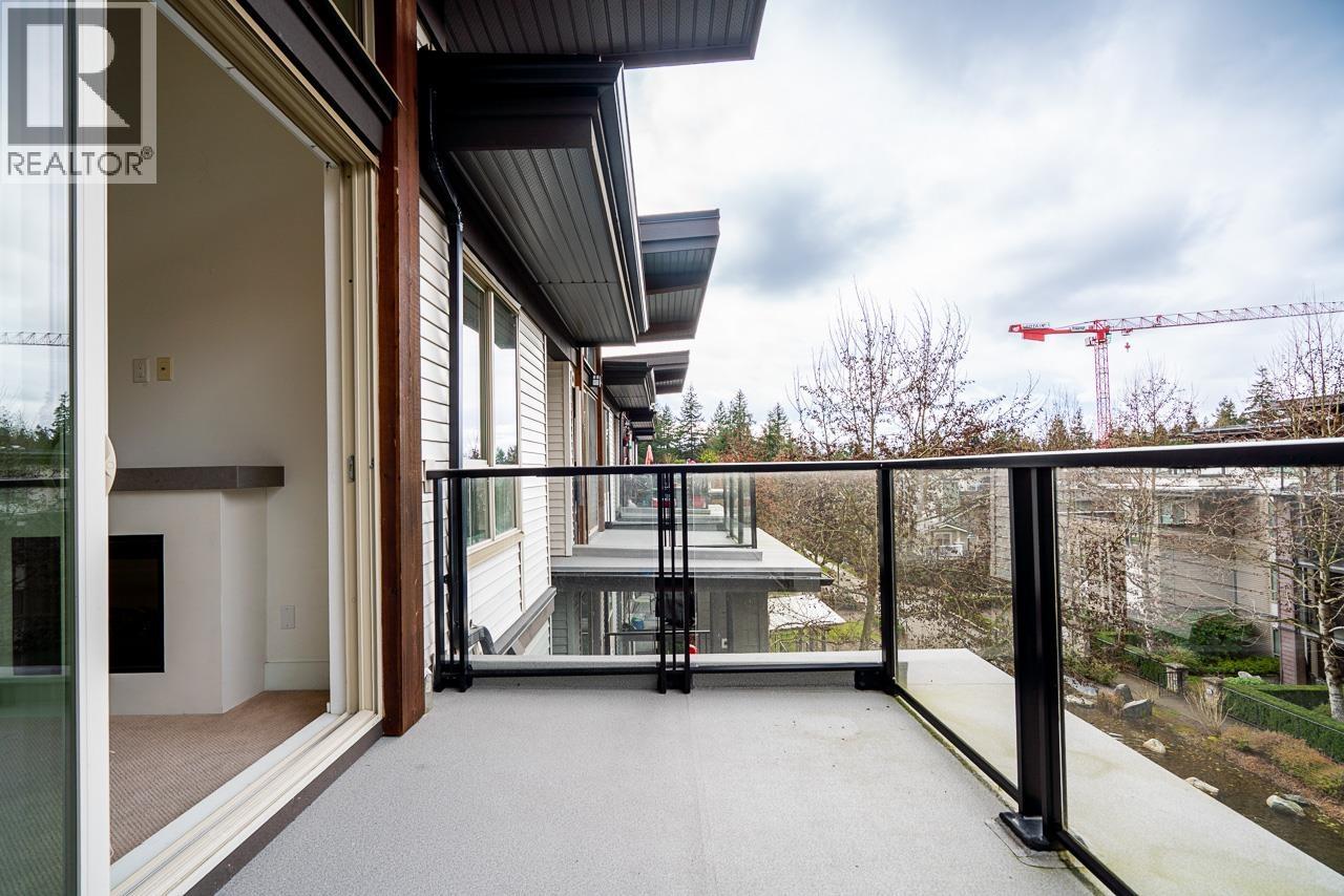 404 7478 Byrnepark Walk, Burnaby, British Columbia  V3N 0B5 - Photo 18 - R3092622