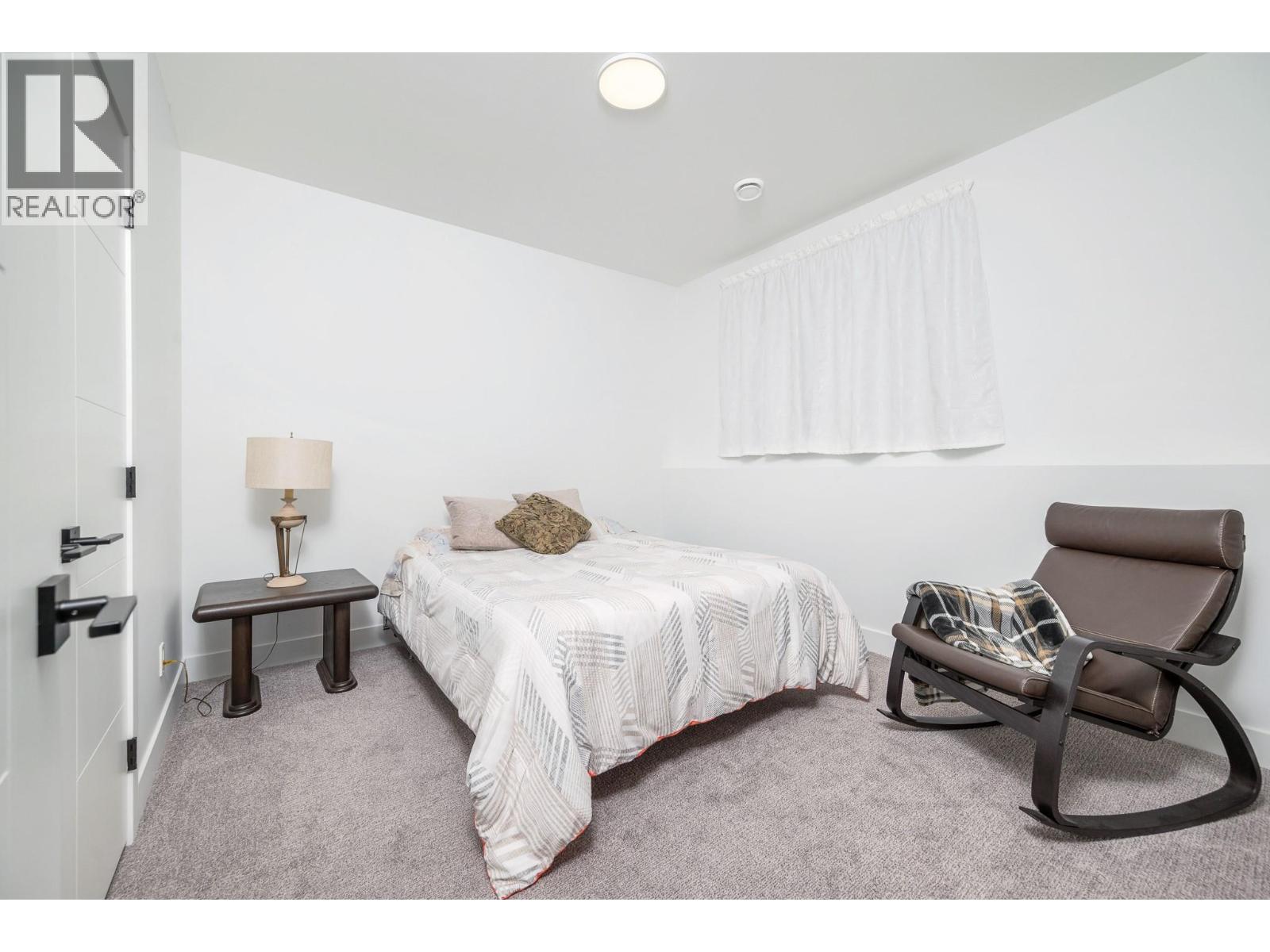 7735 Okanagan Hills Boulevard Unit# 6, Vernon, British Columbia  V1H 0A7 - Photo 30 - 10376080