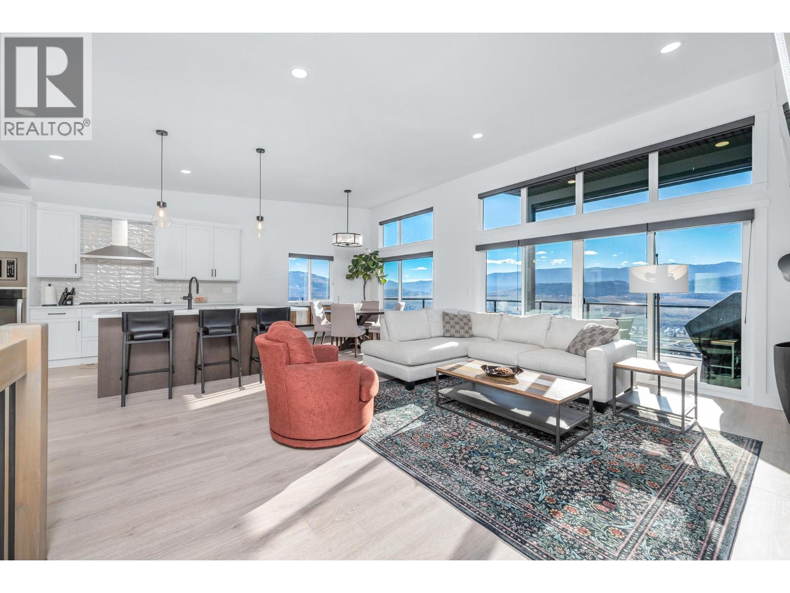 7735 Okanagan Hills Boulevard Unit# 6, Vernon, British Columbia  V1H 0A7 - Photo 13 - 10376080