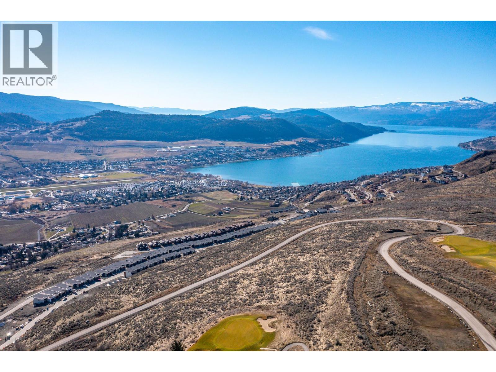 7735 Okanagan Hills Boulevard Unit# 6, Vernon, British Columbia  V1H 0A7 - Photo 43 - 10376080