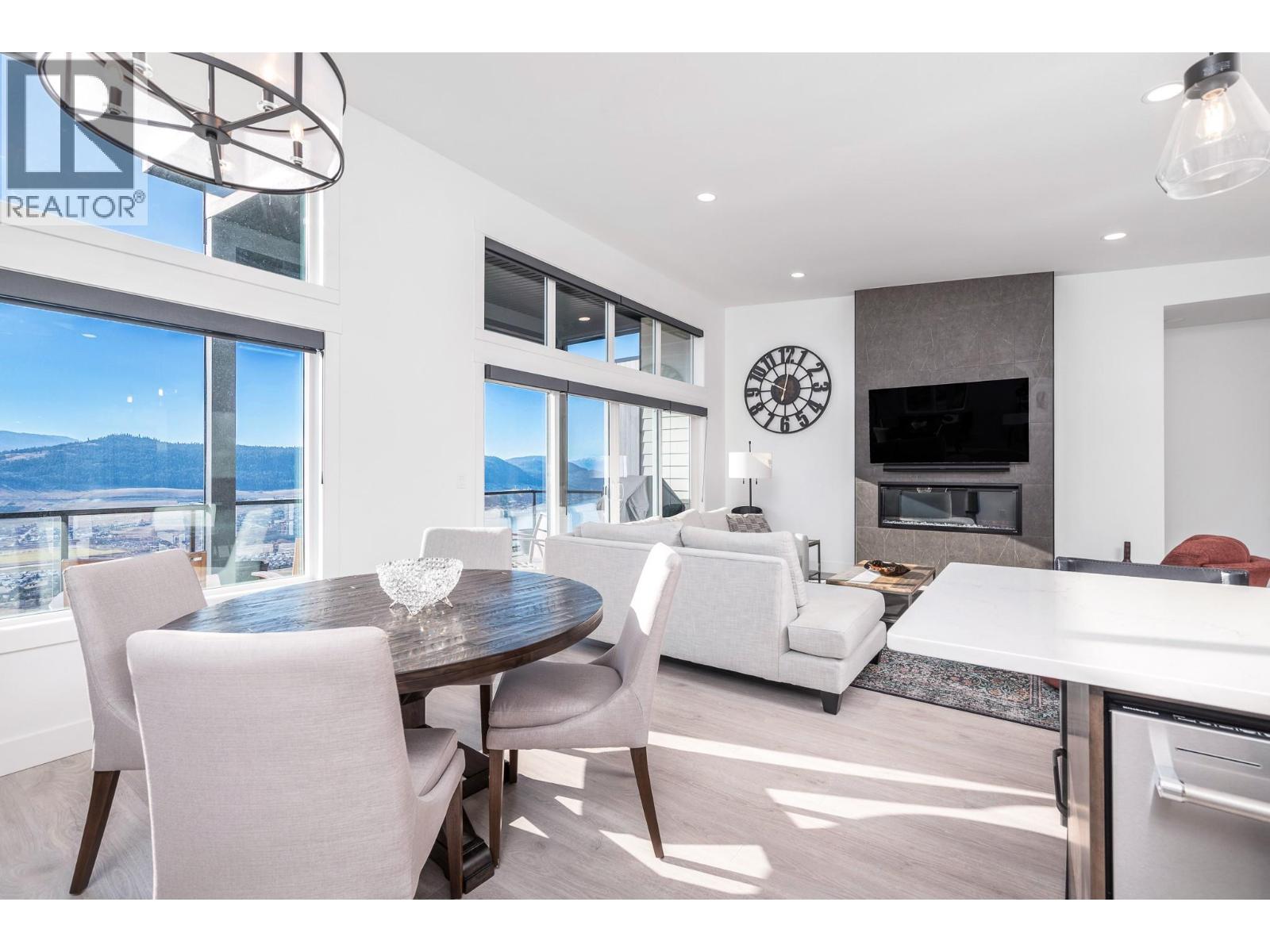 7735 Okanagan Hills Boulevard Unit# 6, Vernon, British Columbia  V1H 0A7 - Photo 11 - 10376080