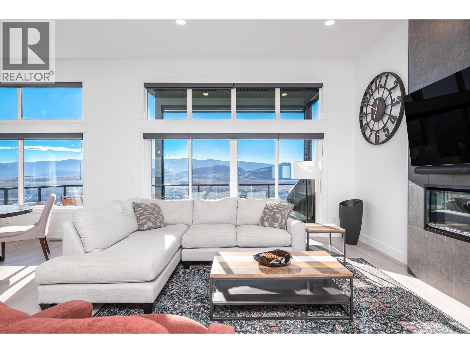 7735 Okanagan Hills Boulevard Unit# 6, Vernon, British Columbia  V1H 0A7 - Photo 12 - 10376080