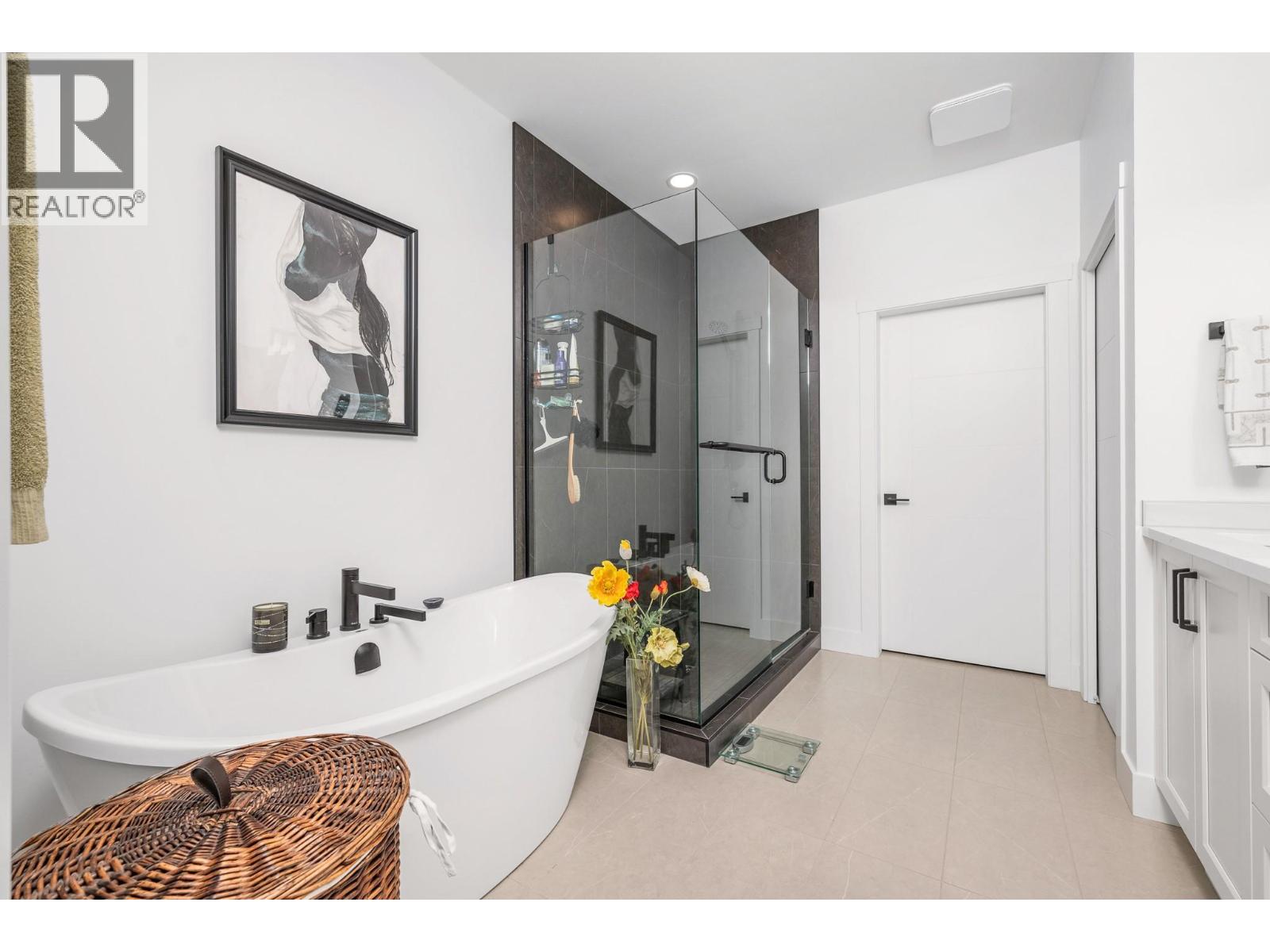 7735 Okanagan Hills Boulevard Unit# 6, Vernon, British Columbia  V1H 0A7 - Photo 25 - 10376080