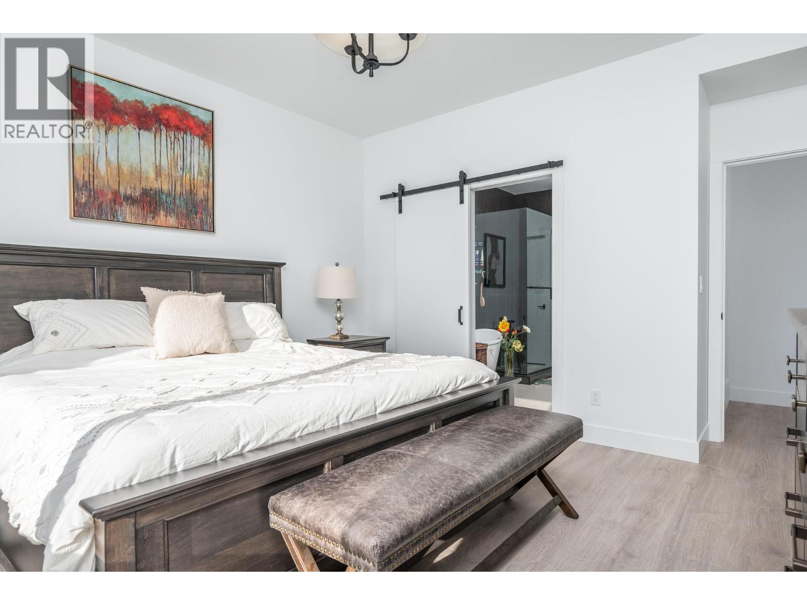 7735 Okanagan Hills Boulevard Unit# 6, Vernon, British Columbia  V1H 0A7 - Photo 23 - 10376080